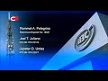 IBC 13 Sign OFF June 1 2025