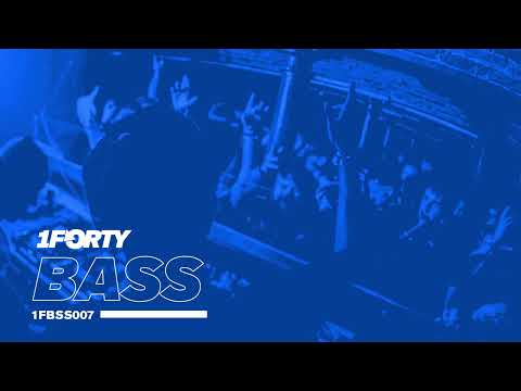 1FBSS007: J69 - Take It Back (OUT NOW)