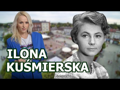 Czemu Jadźka z Samych Swoich zniknęła? Wszystko przez wypadek - Ilona Kuśmierska