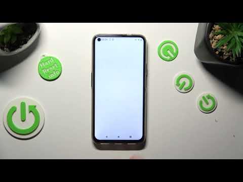 How to Add Emergency Number on HAFURY GT20 - Set Up Emergency Contacts