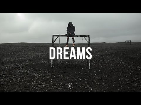[FREE] HARD NF Type Beat - "DREAMS" | Epic Aggressive Type Beat