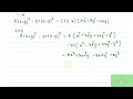 If 8 X Y 3 27 X Y 3 5y X Ax 2 By 2 Cxy Then What Is The Value Of A B C