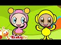 Если нравится тебе - BabyTV Pусский 