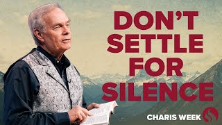 Download lagu Minggu Charis: Roh Kudus, Kunci Anda untuk Mendengar Tuhan: Episode 4 mp3 Download lagu Minggu Charis: Roh Kudus, Kunci Anda untuk Mendengar Tuhan: Episode 4 mp3