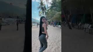 #6970532008619445505