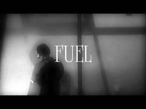 [FREE] SALUKI x КУОК x СКРИПТОНИТ type beat - "fuel" (prod. aksiri)