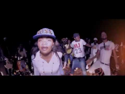 Cappuccino Lbg feat Sevy Roll’s - Marcelina # Kata