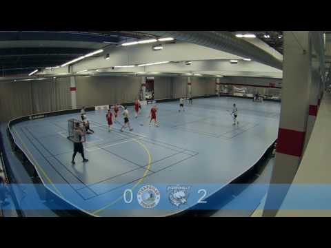 MC 2016 MKooste Tiikerit-Karhut 1-3