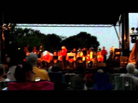 Polish American S.B. - Just Because Polka - Camden County,NJ