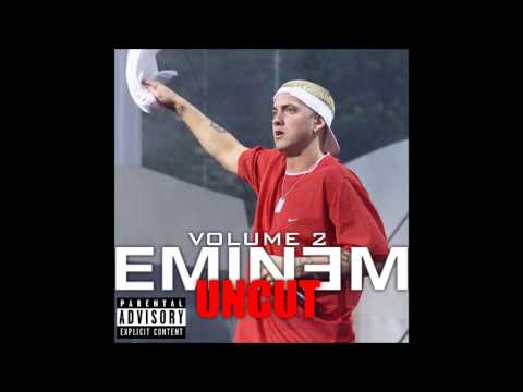 Video thumbnail for C’mon Everybody (Get Down Tonight) (Original)