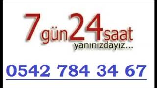 BURSA ACİL PİMAPEN TAMİR SERVİSİ / 05427843467 . 7/24  SERVİS