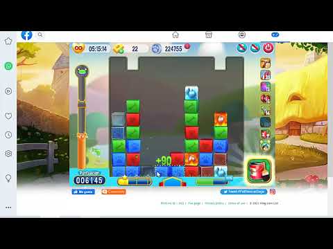 Pet Rescue level 6235, pet rescue, nivel 6235 pet rescue solucionado, solved, sin booster 6235, 6235