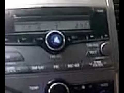 Nelflow Presenta: Paul Diaz - Untitled (Prod. By Onell Flow) (Preview)