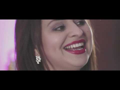 Gabriela Comaneci | Taraf & Band |O damigeană și-un pahar