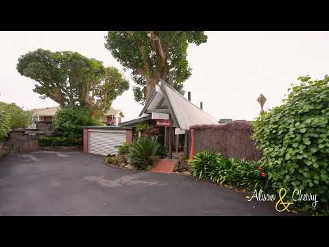 9 Gibbs Crescent, Red Hill, Papakura, 3 침실, 2 욕실, House