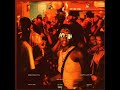 Don Bunji Sizwe Alakine Zeze Kingston Afana Ceez Apana Feat Nae Rae Leumas