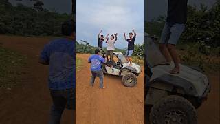 Download lagu Matin telolet in Papa Adit's car #trendingshorts mp3 Download lagu Matin telolet in Papa Adit's car #trendingshorts mp3