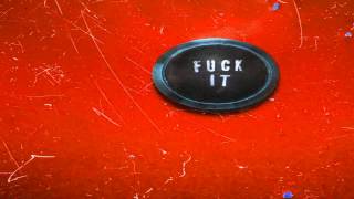 MGK - On Everything ft. Tezo (Fuck It)