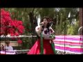 GENESIS-  (LA MITOTERA  ) 6th ANNUAL BATTLE OF THE MARIACHIS FESTIVAL
