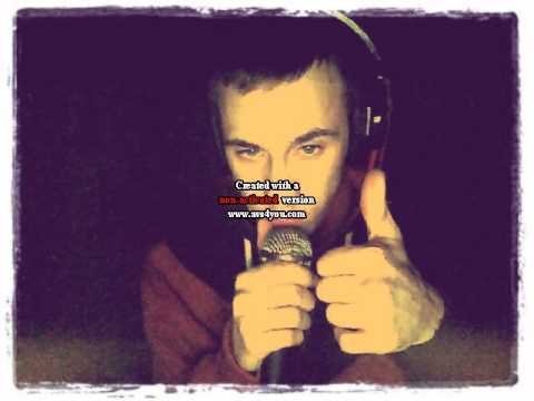 BUCZU SND KOCHAM RAP