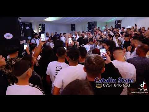 Robert Vijelie & Cristina Pucean - Instrumentala Lu Puceanca - Tiktok