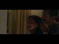 Ullozhukku Parvathy Thiruvothu Romantic Love Scene