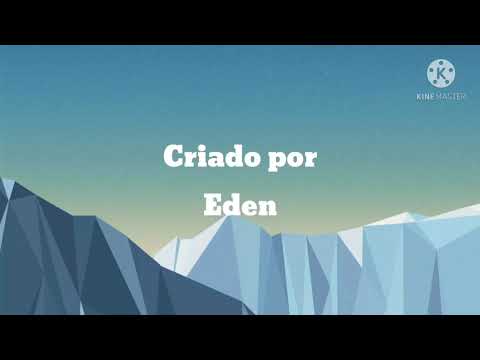 Masta x LokzFeat. Deezy - Rebobina (Video)