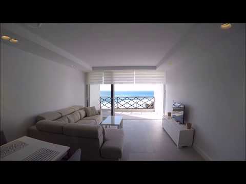 Neptuno FOR SALE Playa de la Arena, Tenerife