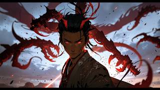 Глава 1291-1295 Путешествие к Бессмертию