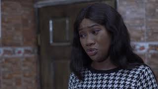 Behind Her Smile (Trailer) Chinenye/Rachel Okonkwo/Omalicha 2021 Latest Nigerian Nollywood Movie