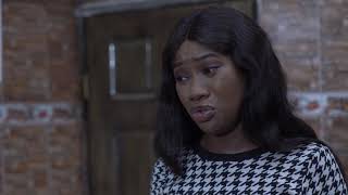 Behind Her Smile (Trailer) Chinenye/Rachel Okonkwo/Omalicha 2021 Latest Nigerian Nollywood Movie