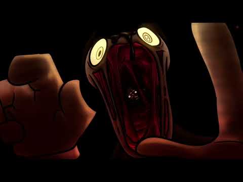 fnf ~ Exqendable/Icarus | Joey's lost tapes