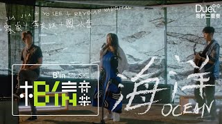 [情報] 瑪莎FB更新