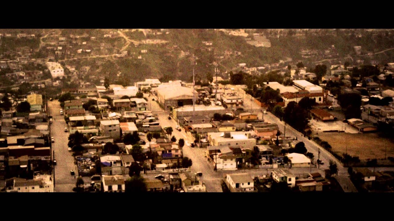 Miniature de la vidéo MISFIRE - bande annonce - VF du film Misfire