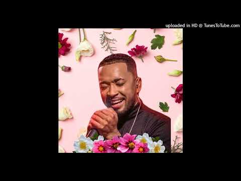 Toque dez 2024 OFICIALIZAR