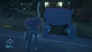 【アクション】 [DEATH STRANDING 2 : ON THE BEACH (デス·ストランディング 2 : オン·ザ·ビーチ)] #11