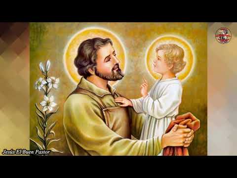 Grupo Cristo Salva - San José