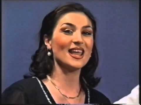 malo ja malo ti ansambl Đerdan TV Kruševac