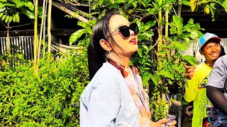 Download lagu ANDI PUTRA 1 BERONDONG VOC INDAH WATY SHOW BOGIS LUNGMALANG MARCH 31, 2026 mp3 Download lagu ANDI PUTRA 1 BERONDONG VOC INDAH WATY SHOW BOGIS LUNGMALANG MARCH 31, 2026 mp3