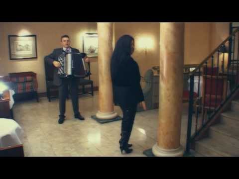 Nena Savic - Ti si tajna srca moga