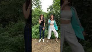 Download lagu Touch It | Sharma Sisters | Tanya Sharma | Krittika M Sharma mp3 Download lagu Touch It | Sharma Sisters | Tanya Sharma | Krittika M Sharma mp3