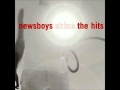 Praises   Newsboys