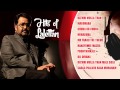 Hits Of Lalettan Mohanlal Malayalam Top Songs From Lailaa O Lailaa Mr Fraud