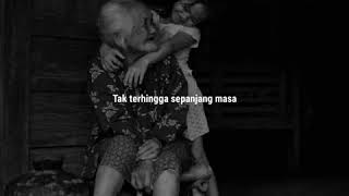 Download lagu Video Literasi Story'Wa || Kasih Ibu mp3