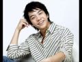 Lee Seung Gi-Love Is(사랑이란) 