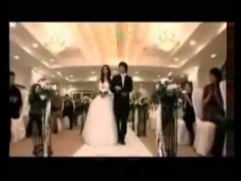 RapStyler & Attack 54 & F-Kan - Yalansin