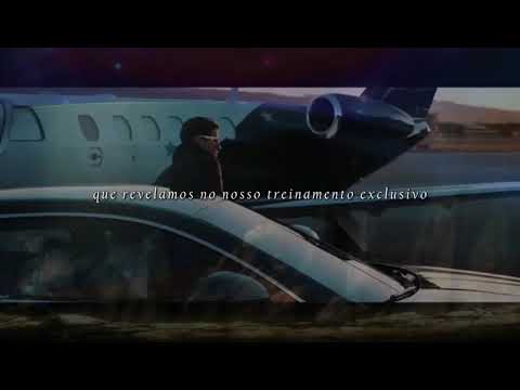 Aura: Sua Energia Vital é Seu Maior Patrimônio — Proteja-a Com Consciência