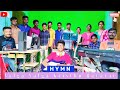 Valga Vazhga Kristhu Rayarae வாழ்க வாழ்க HYMN St Mark S Church Youth Mukuperi Ma
