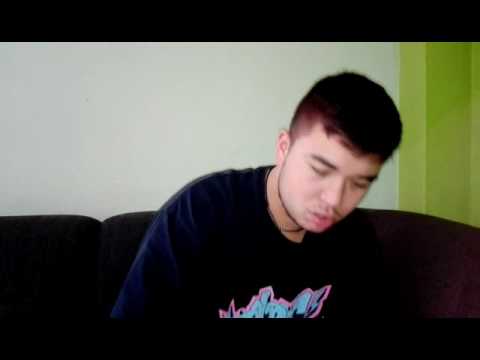 Eros Rapeo A Cámara #02