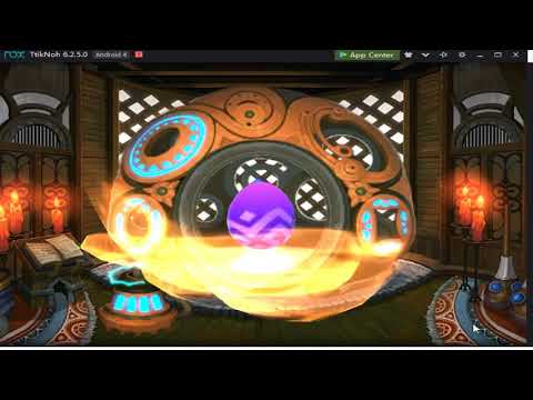 Monster Super League Mass Summoning. The Hunt For A Nat 5 Light & Dark!